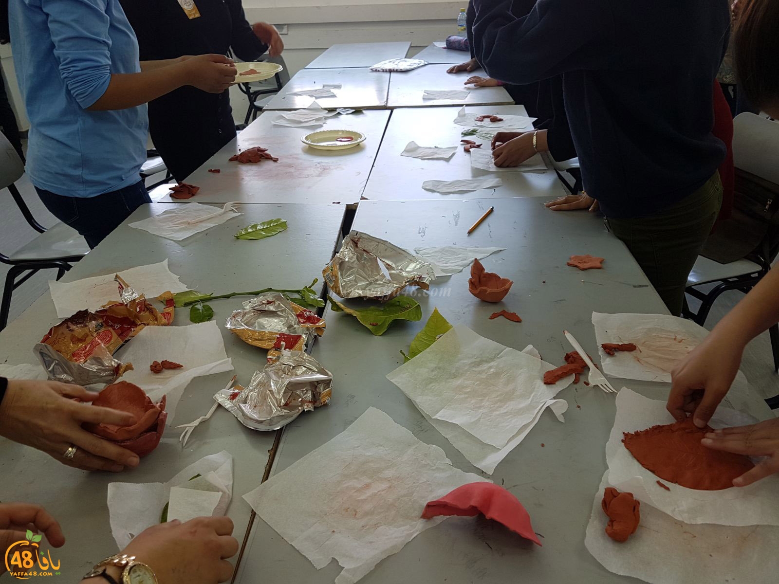 a3malkhayeret (9).jpg